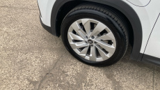 Skoda Kodiaq 1.5 TSI iV 204 SE L 5dr DSG Estate